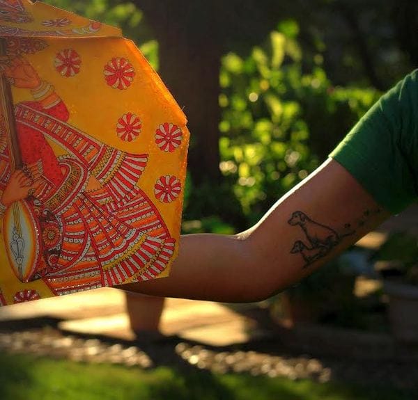 Planning to get a tattoo? Here are the dos and don'ts - Citizen Matters,  Bengaluru