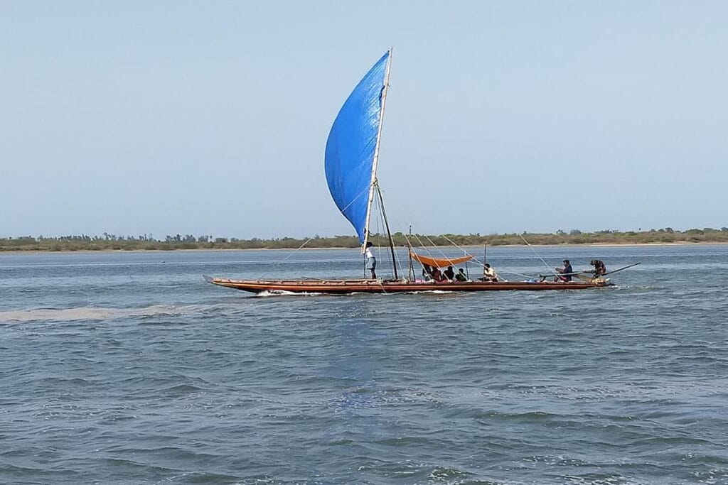 pulicat