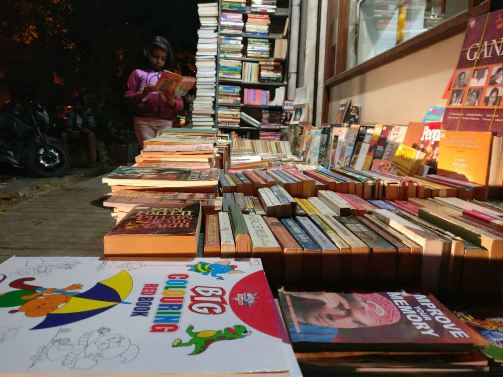 kannada books