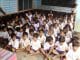 a government school in bengaluru