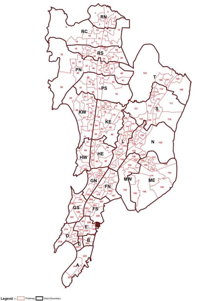 Oldwardboundaries Mumbai Constituencies MCGM March2022 675x1024 ?strip=all&lossy=1&ssl=1