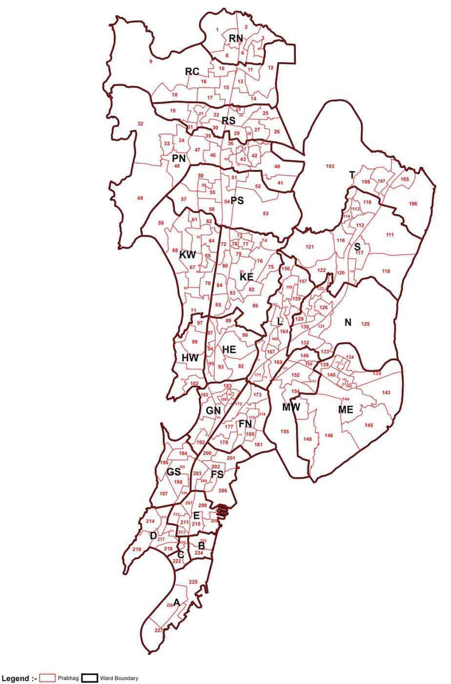 Oldwardboundaries Mumbai Constituencies MCGM March2022 1 ?strip=all&lossy=1&ssl=1
