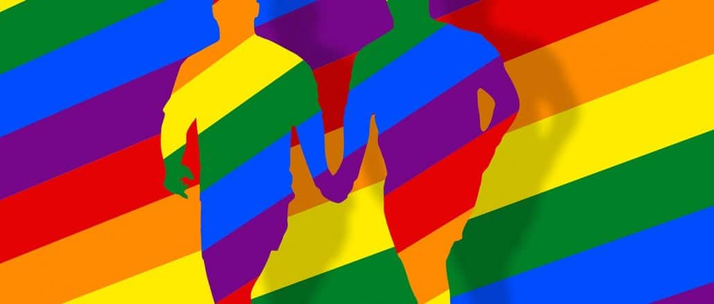 Labelled, bullied, humiliated: What LGBT students in our schools go through  - Citizen Matters