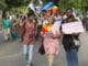 Madras HC ruling on LGBTQIA