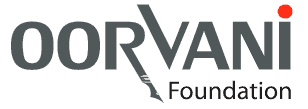 oorvani-foundation-website