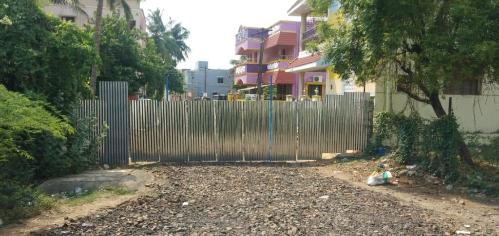 Chennai Buzz: No lockdown extension | Lake rejuvenation resumed | Infra projects to be delayed…and more - Citizen Matters, Chennai
