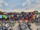 cyclists of chennai