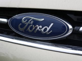 Ford closure Chennai