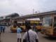 chennai bus terminal